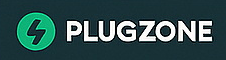 PlugZone.hu